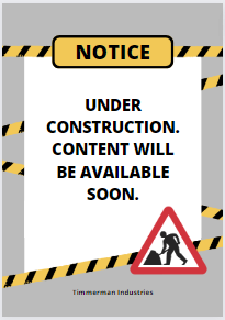 Gifted & Talented web page is under construction. Please check back with us for an improved experience!